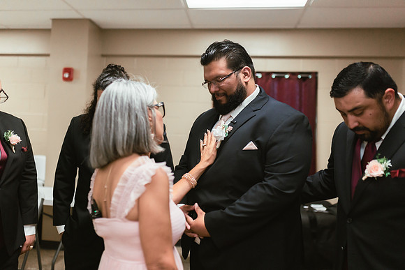 6-28-25_Daniella and Steven Wedding-1472
