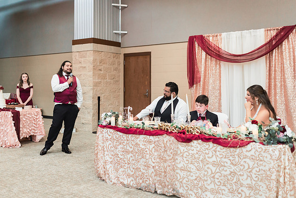 6-28-25_Daniella and Steven Wedding-1467