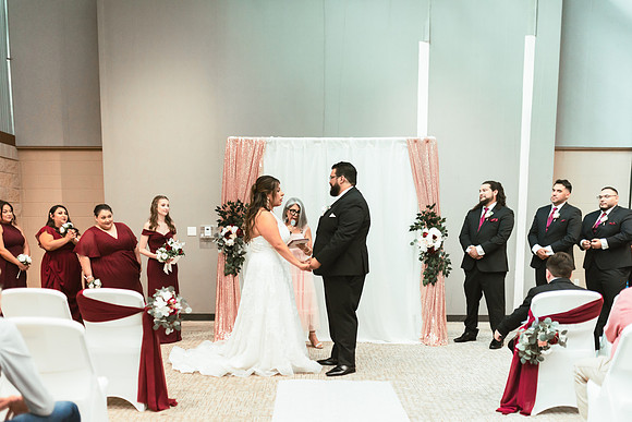 6-28-25_Daniella and Steven Wedding-1483