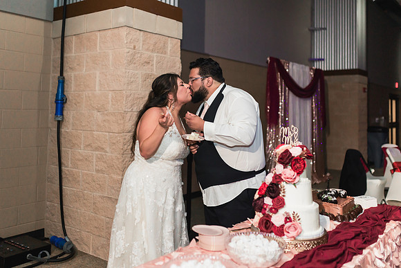 6-28-25_Daniella and Steven Wedding-1481