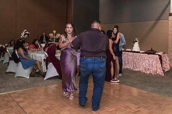 6-28-25_Daniella and Steven Wedding-1473