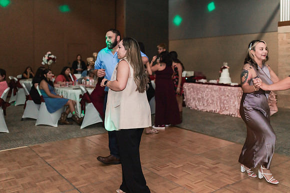 6-28-25_Daniella and Steven Wedding-1491