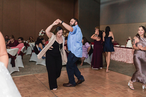 6-28-25_Daniella and Steven Wedding-1485