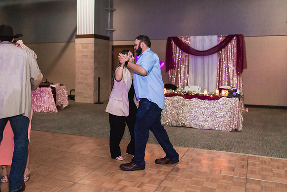 6-28-25_Daniella and Steven Wedding-1488