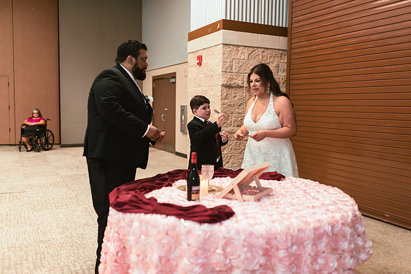 6-28-25_Daniella and Steven Wedding-1498