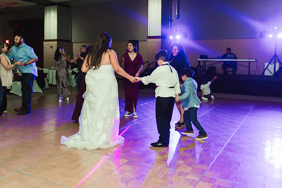 6-28-25_Daniella and Steven Wedding-1504