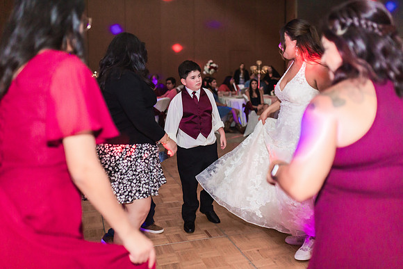 6-28-25_Daniella and Steven Wedding-1494
