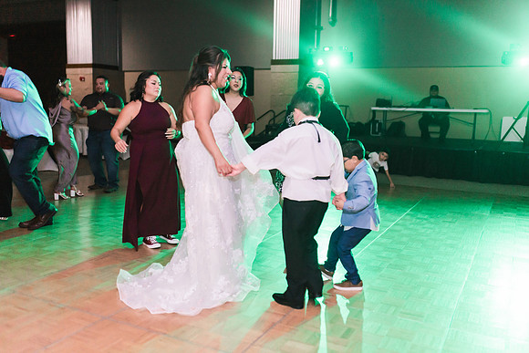 6-28-25_Daniella and Steven Wedding-1507