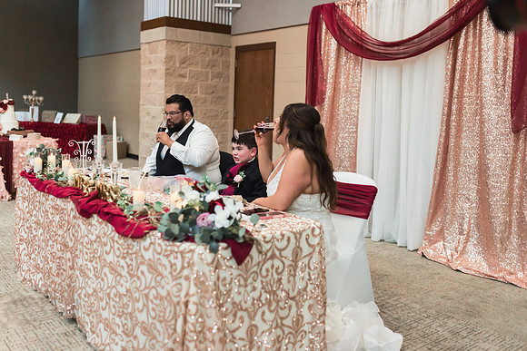 6-28-25_Daniella and Steven Wedding-1513