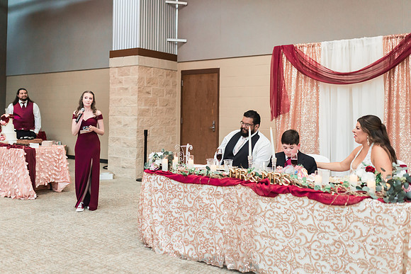 6-28-25_Daniella and Steven Wedding-1512