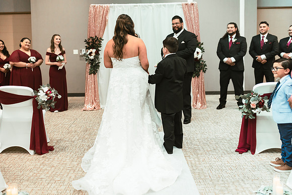 6-28-25_Daniella and Steven Wedding-1516