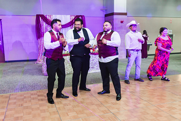 6-28-25_Daniella and Steven Wedding-1519