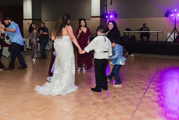 6-28-25_Daniella and Steven Wedding-1510