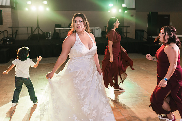 6-28-25_Daniella and Steven Wedding-1517