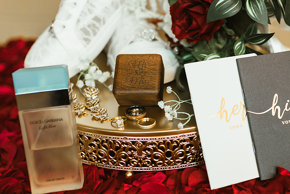 6-28-25_Daniella and Steven Wedding-1535