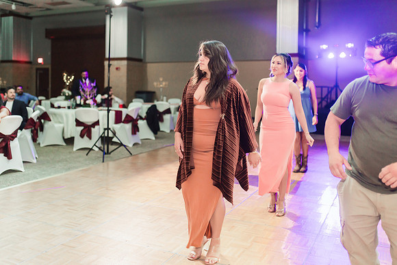 6-28-25_Daniella and Steven Wedding-1521