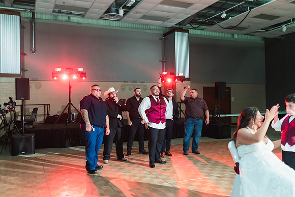 6-28-25_Daniella and Steven Wedding-1547