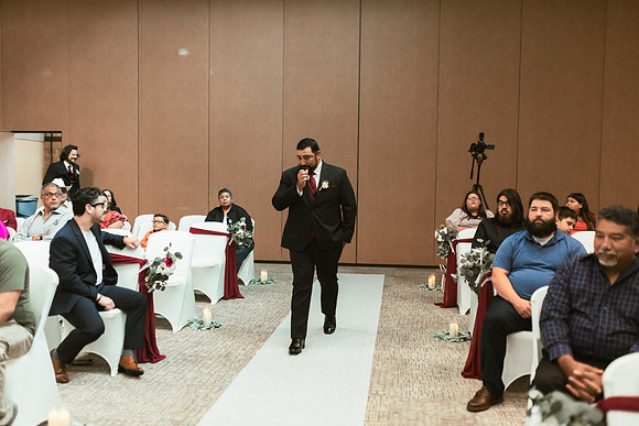 6-28-25_Daniella and Steven Wedding-1531