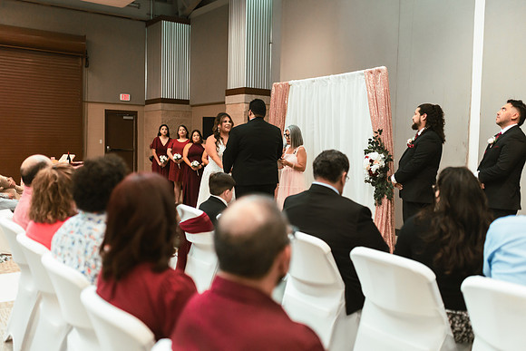 6-28-25_Daniella and Steven Wedding-1539