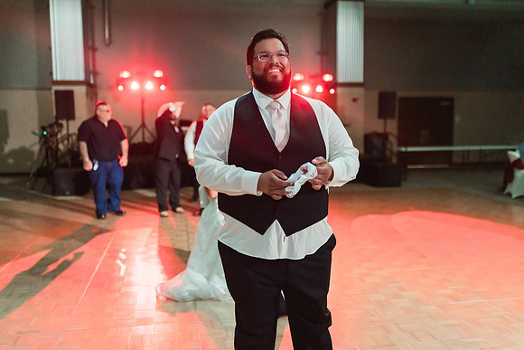 6-28-25_Daniella and Steven Wedding-1549