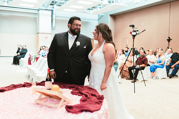 6-28-25_Daniella and Steven Wedding-1552