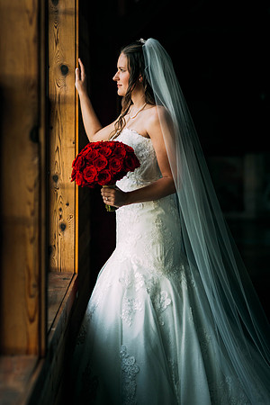 9-30-2018_Danielle Bridals-190