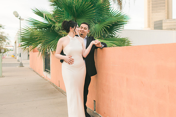 3-18-25_Audrey Engagement-669