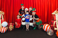 11-6-24_Spears Holiday_-27-2