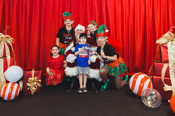 11-6-24_Spears Holiday_-27-2