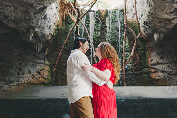 4-5-25_VIANEY AND FREDDY ENGAGEMENTS-468