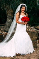 9-30-2018_Danielle Bridals-18