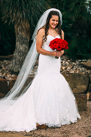 9-30-2018_Danielle Bridals-18