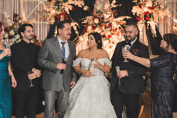 10-18-24_VANESSA AND LUIS WEDDING-1880