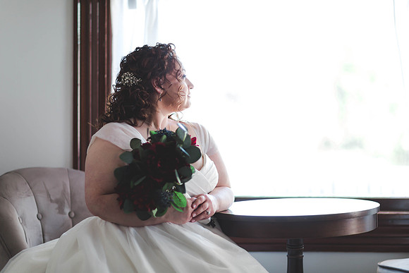 12-17-2019_Crystal Martinez Bridal-33