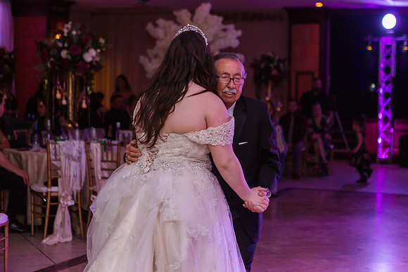 12_22_18 Reynolds Wedding1-803