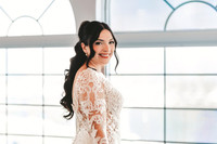 8-29-25_AUDREY Bridals-16