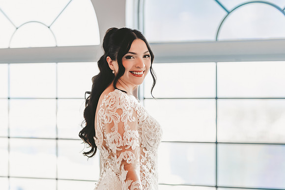 8-29-25_AUDREY Bridals-16