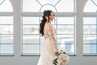 Bridal