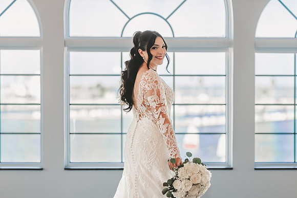 8-29-25_AUDREY Bridals-7