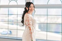 8-29-25_AUDREY Bridals-14
