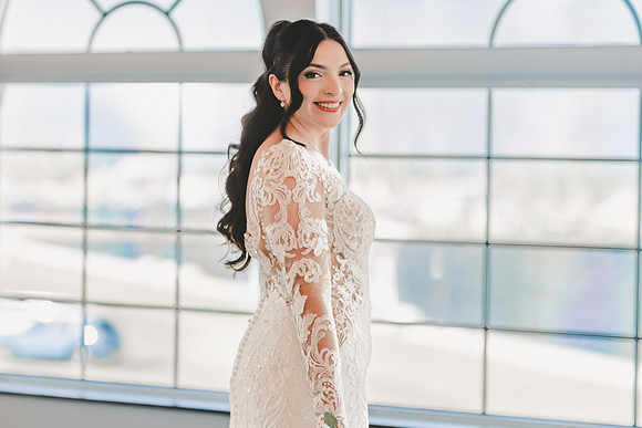 8-29-25_AUDREY Bridals-14