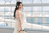 8-29-25_AUDREY Bridals-19