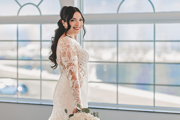 8-29-25_AUDREY Bridals-19