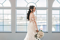 8-29-25_AUDREY Bridals-9