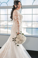 8-29-25_AUDREY Bridals-23