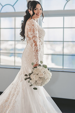 8-29-25_AUDREY Bridals-23