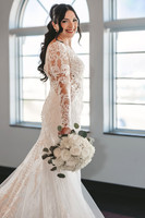 8-29-25_AUDREY Bridals-26