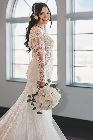 8-29-25_AUDREY Bridals-26