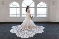 8-29-25_AUDREY Bridals-38