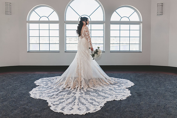 8-29-25_AUDREY Bridals-38